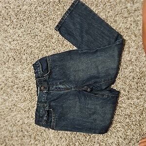 Boys jeans